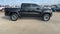 2023 RAM 1500 TRX 4x4 Crew Cab 5'7" Box
