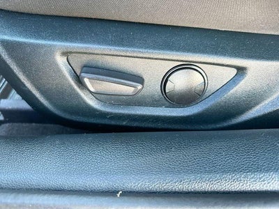 2022 Ford Mustang GT Fastback