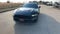 2022 Ford Mustang GT Fastback