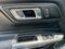 2020 Ford Mustang EcoBoost Premium Convertible