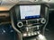 2020 Ford Mustang EcoBoost Premium Convertible