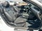 2020 Ford Mustang EcoBoost Premium Convertible