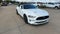 2020 Ford Mustang EcoBoost Premium Convertible