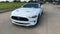 2020 Ford Mustang EcoBoost Premium Convertible
