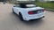 2020 Ford Mustang EcoBoost Premium Convertible