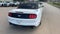 2020 Ford Mustang EcoBoost Premium Convertible
