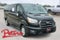 2020 Ford Transit Passenger Wagon T-350 148" Low Roof XLT RWD