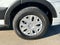 2024 Ford Transit Passenger Wagon T-350 148" Low Roof XLT RWD