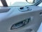 2024 Ford Transit Passenger Wagon T-350 148" Low Roof XLT RWD