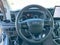 2024 Ford Transit Passenger Wagon T-350 148" Low Roof XLT RWD