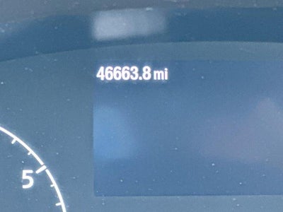 2024 Ford Transit Passenger Wagon T-350 148" Low Roof XLT RWD