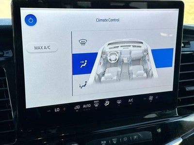 2024 Ford Transit Passenger Wagon T-350 148" Low Roof XLT RWD