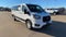 2024 Ford Transit Passenger Wagon T-350 148" Low Roof XLT RWD