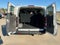 2024 Ford Transit Passenger Wagon T-350 148" Low Roof XLT RWD