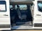 2024 Ford Transit Passenger Wagon T-350 148" Low Roof XLT RWD