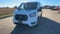 2024 Ford Transit Passenger Wagon T-350 148" Low Roof XLT RWD