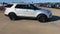 2018 Ford Explorer XLT FWD