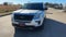 2018 Ford Explorer XLT FWD