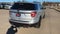 2018 Ford Explorer XLT FWD