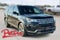 2018 Ford Explorer Limited FWD