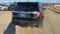 2018 Ford Explorer Limited FWD
