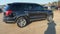 2018 Ford Explorer Limited FWD