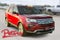 2019 Ford Explorer Limited FWD