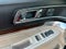 2019 Ford Explorer Limited FWD