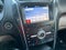 2019 Ford Explorer Limited FWD