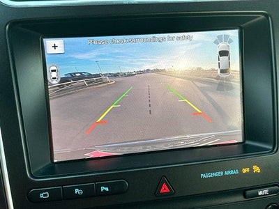 2019 Ford Explorer Limited FWD