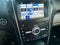 2019 Ford Explorer Limited FWD