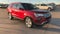 2019 Ford Explorer Limited FWD