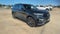 2020 Ford Explorer ST 4WD