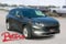 2021 Ford Escape SE FWD