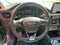 2021 Ford Escape SE FWD