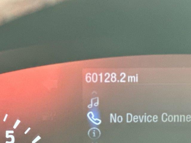 2021 Ford Escape SE FWD