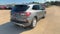 2021 Ford Escape SE FWD