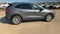 2021 Ford Escape SE FWD