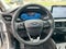 2024 Ford Escape Platinum AWD