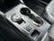 2024 Ford Escape Platinum AWD