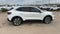 2024 Ford Escape Platinum AWD