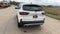 2024 Ford Escape Platinum AWD