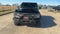 2024 Ford Bronco Black Diamond 2 Door 4x4