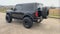 2022 Ford Bronco Base 2 Door 4x4