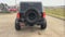 2022 Ford Bronco Base 2 Door 4x4