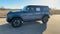 2023 Ford Bronco Outer Banks 4 Door 4x4