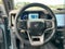 2022 Ford Bronco Wildtrak 2 Door Advanced 4x4