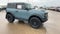2022 Ford Bronco Wildtrak 2 Door Advanced 4x4