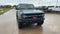 2022 Ford Bronco Wildtrak 2 Door Advanced 4x4