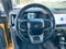2022 Ford Bronco Wildtrak 2 Door Advanced 4x4